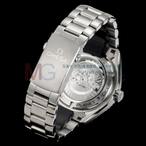 ���ް� �������� ���̹� 145330-1