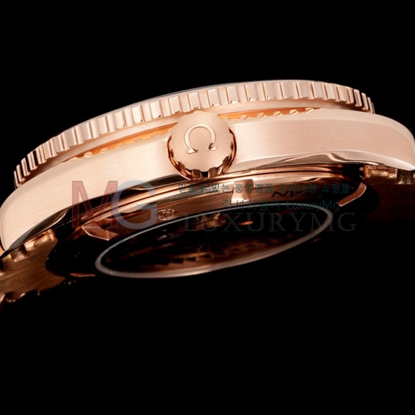 ���ް� �������� ���̹� 145330-6