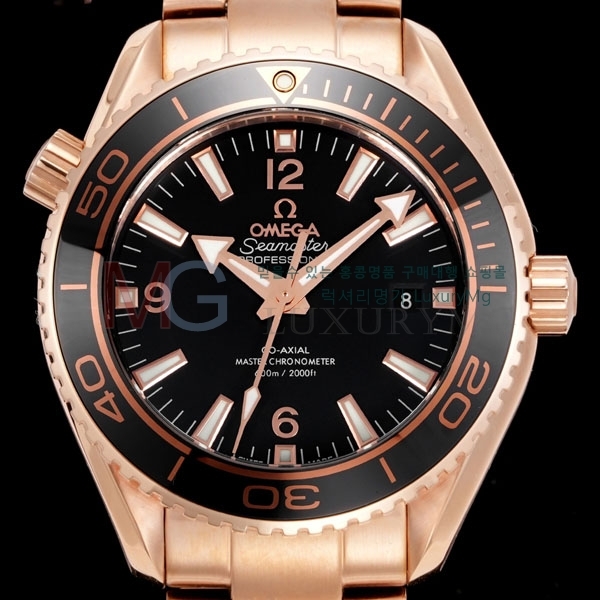 ���ް� �������� ���̹� 145330-6