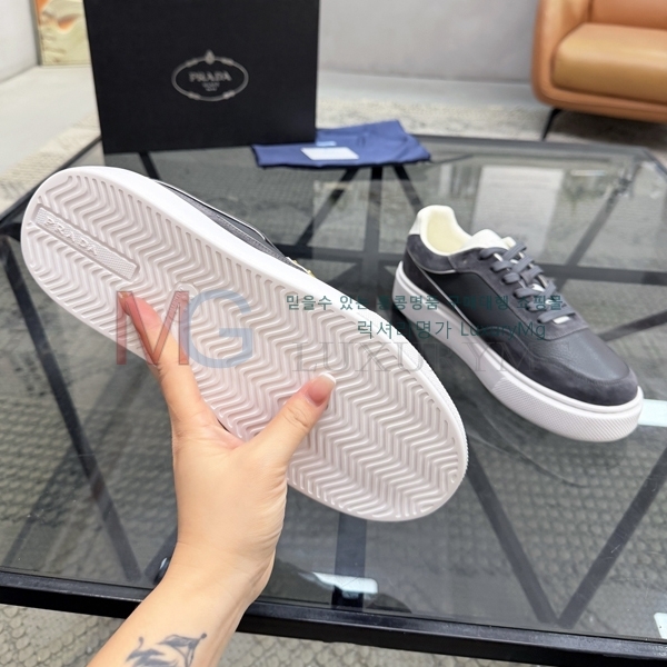  ���� ����� ����Ŀ�� PA901889-4