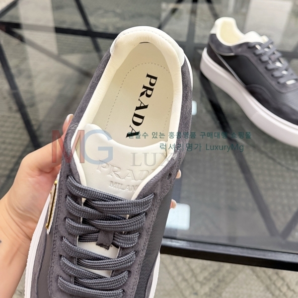  ���� ����� ����Ŀ�� PA901889-4