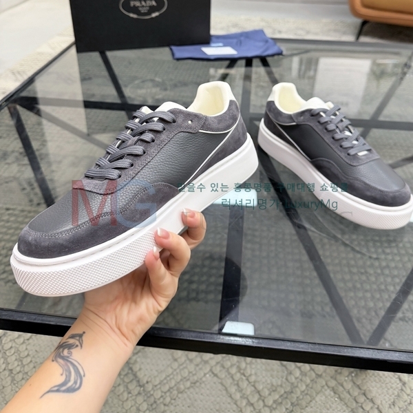  ���� ����� ����Ŀ�� PA901889-4