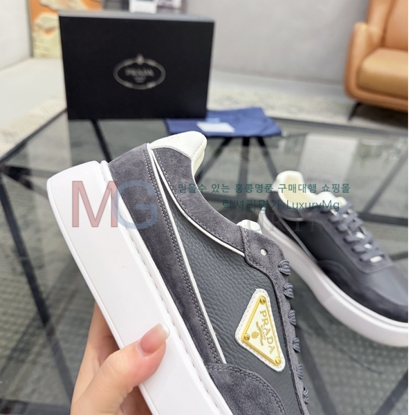  ���� ����� ����Ŀ�� PA901889-4