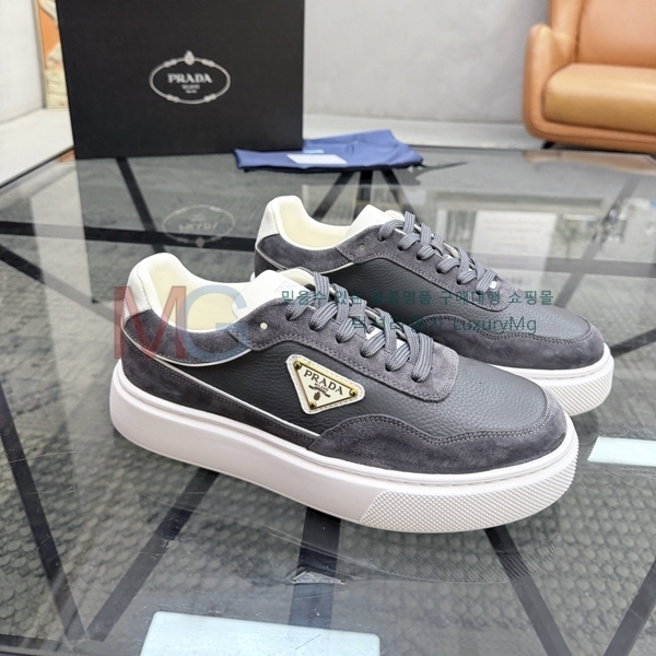  ���� ����� ����Ŀ�� PA901889-4