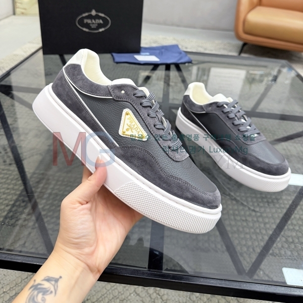  ���� ����� ����Ŀ�� PA901889-4