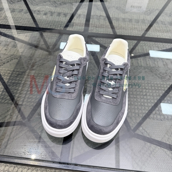  ���� ����� ����Ŀ�� PA901889-4