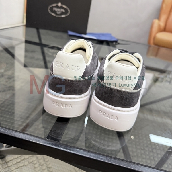  ���� ����� ����Ŀ�� PA901889-4