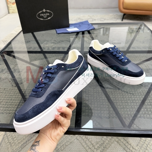  ���� ����� ����Ŀ�� PA901889-3