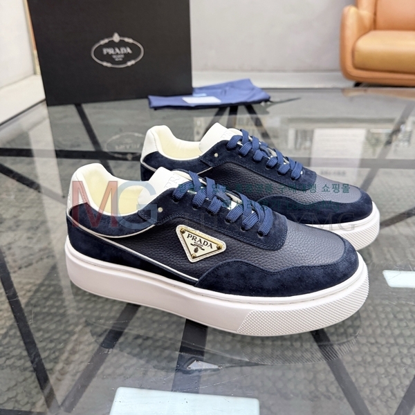  ���� ����� ����Ŀ�� PA901889-3