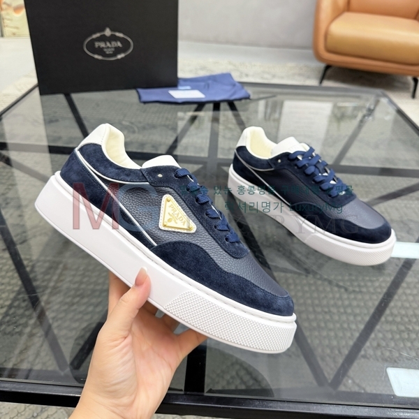  ���� ����� ����Ŀ�� PA901889-3