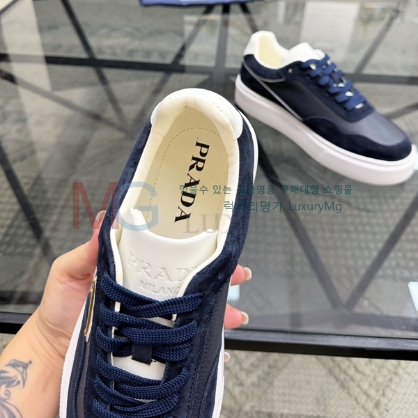  ���� ����� ����Ŀ�� PA901889-3