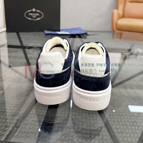  ���� ����� ����Ŀ�� PA901889-3