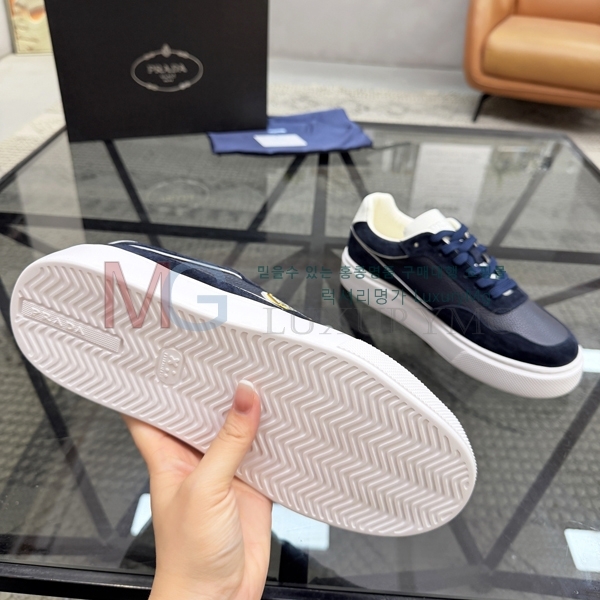  ���� ����� ����Ŀ�� PA901889-3