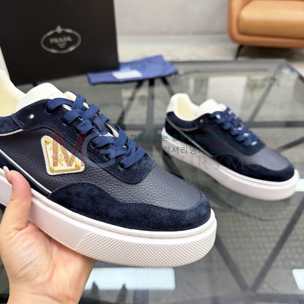  ���� ����� ����Ŀ�� PA901889-3