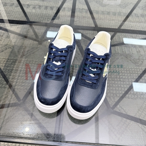  ���� ����� ����Ŀ�� PA901889-3