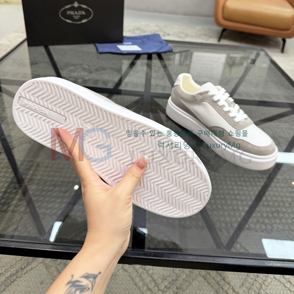  ���� ����� ����Ŀ�� PA901889-2