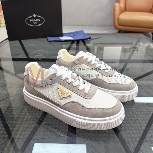  ���� ����� ����Ŀ�� PA901889-2