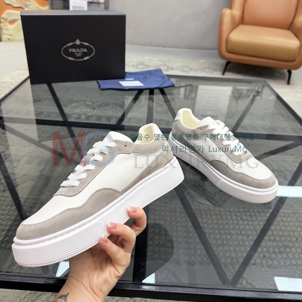  ���� ����� ����Ŀ�� PA901889-2