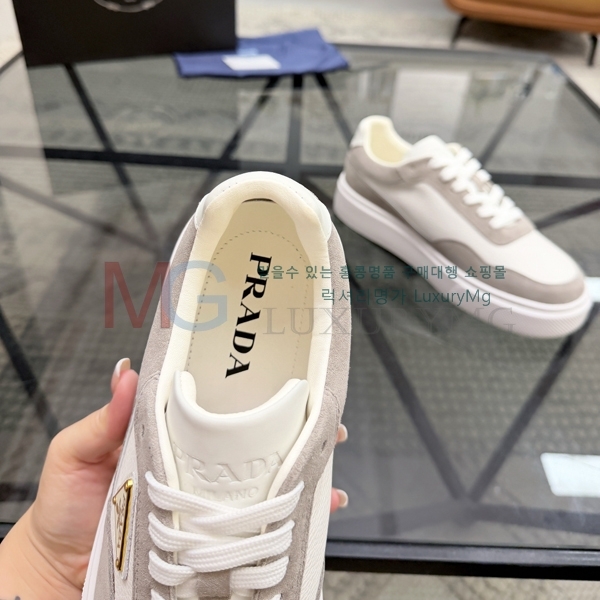  ���� ����� ����Ŀ�� PA901889-2