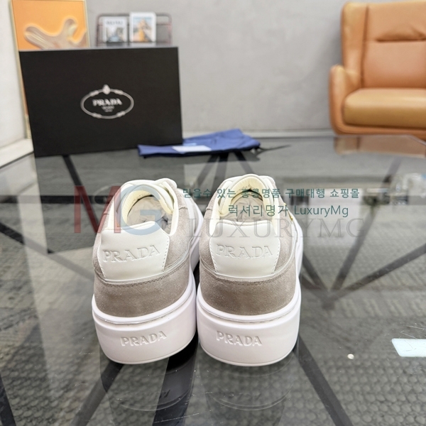  ���� ����� ����Ŀ�� PA901889-2