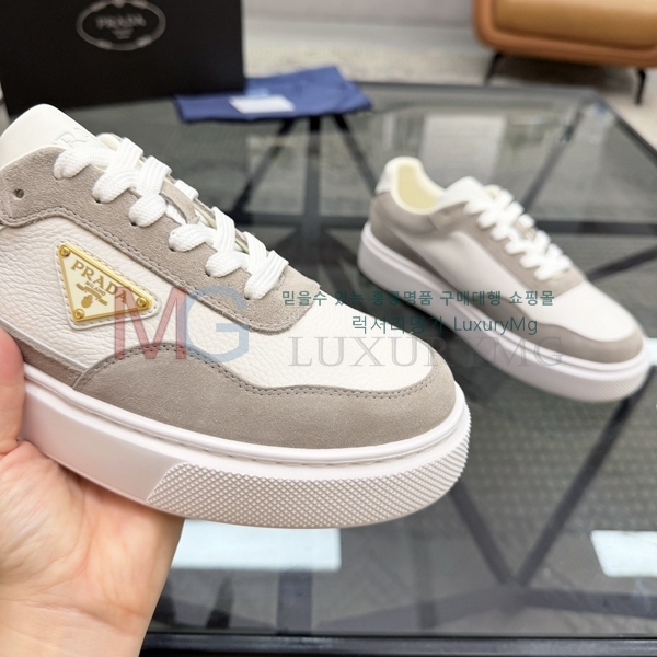  ���� ����� ����Ŀ�� PA901889-2