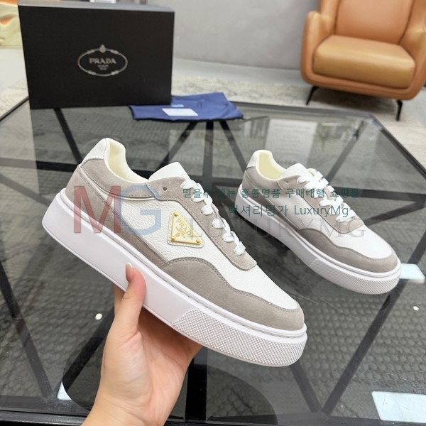  ���� ����� ����Ŀ�� PA901889-2