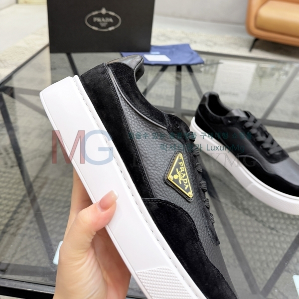  ���� ����� ����Ŀ�� PA901889-1