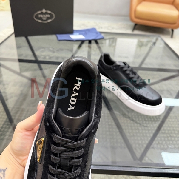  ���� ����� ����Ŀ�� PA901889-1