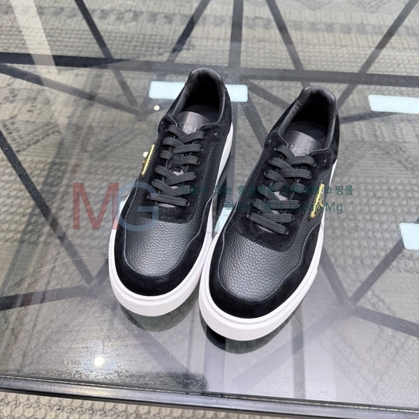  ���� ����� ����Ŀ�� PA901889-1