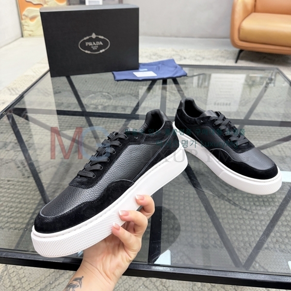  ���� ����� ����Ŀ�� PA901889-1