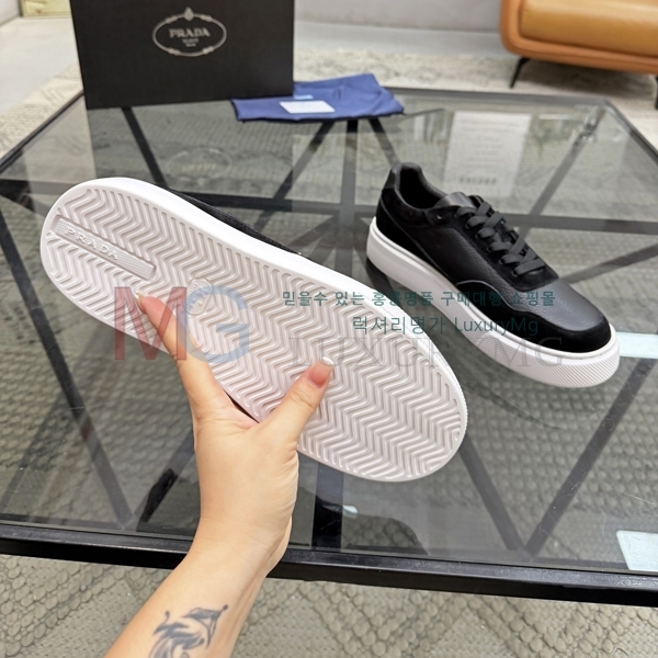  ���� ����� ����Ŀ�� PA901889-1