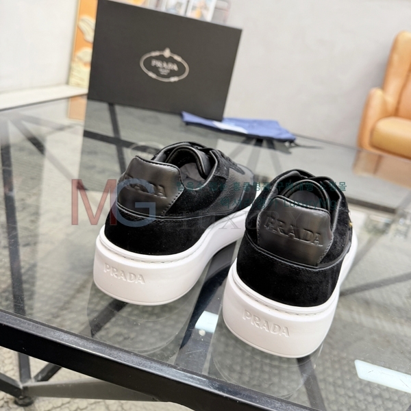  ���� ����� ����Ŀ�� PA901889-1