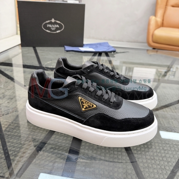  ���� ����� ����Ŀ�� PA901889-1