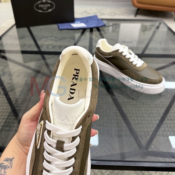  ���� ����� ����Ŀ�� PA901889