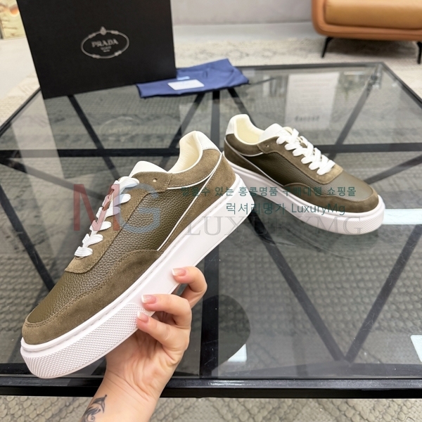  ���� ����� ����Ŀ�� PA901889