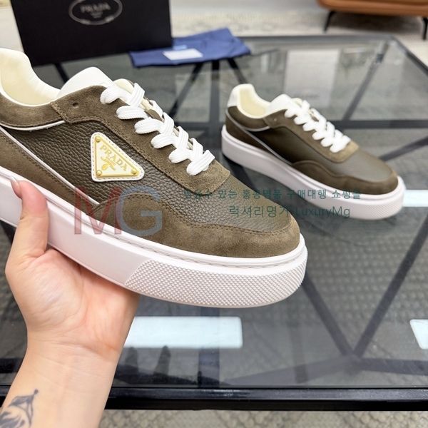  ���� ����� ����Ŀ�� PA901889