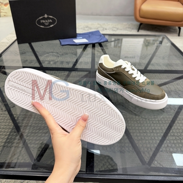  ���� ����� ����Ŀ�� PA901889