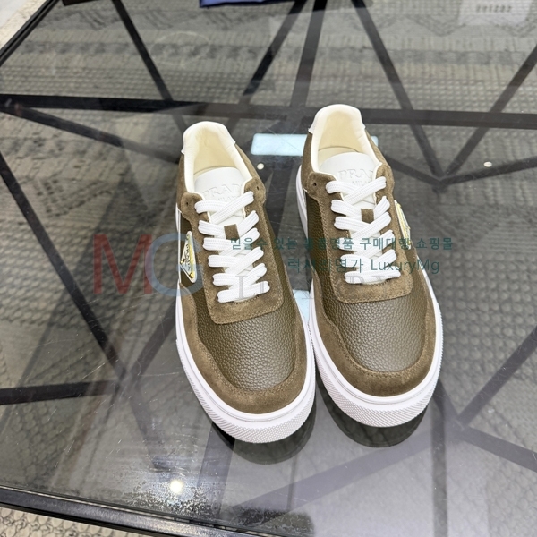  ���� ����� ����Ŀ�� PA901889