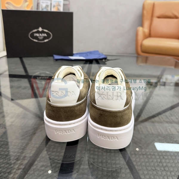  ���� ����� ����Ŀ�� PA901889