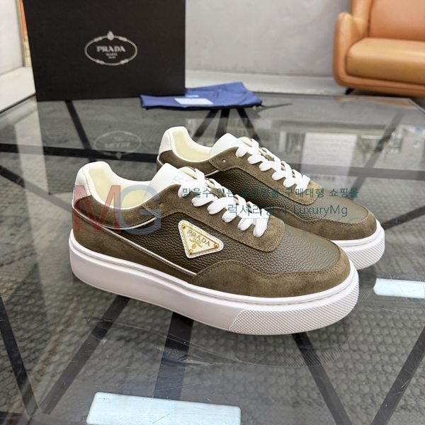  ���� ����� ����Ŀ�� PA901889