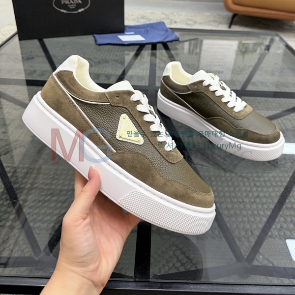  ���� ����� ����Ŀ�� PA901889