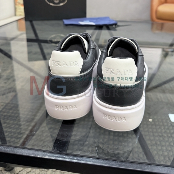  ���� ����� ����Ŀ�� PA901888-4