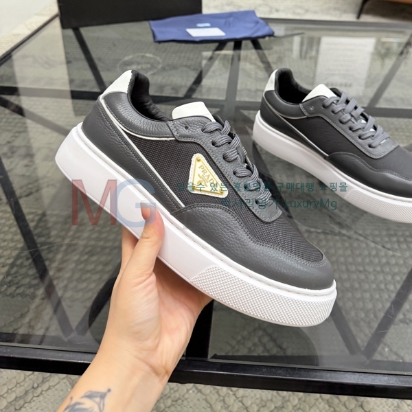  ���� ����� ����Ŀ�� PA901888-4