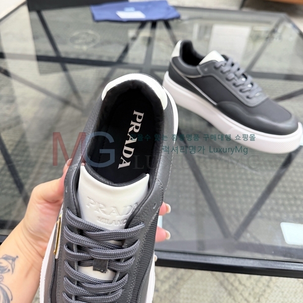  ���� ����� ����Ŀ�� PA901888-4