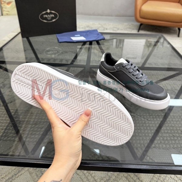  ���� ����� ����Ŀ�� PA901888-4