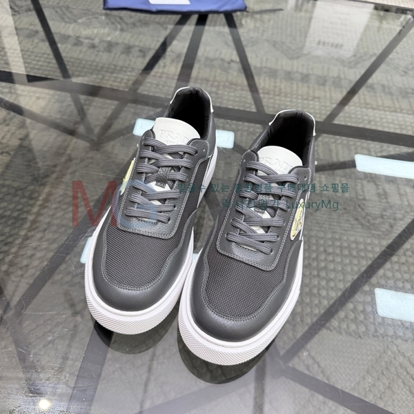  ���� ����� ����Ŀ�� PA901888-4