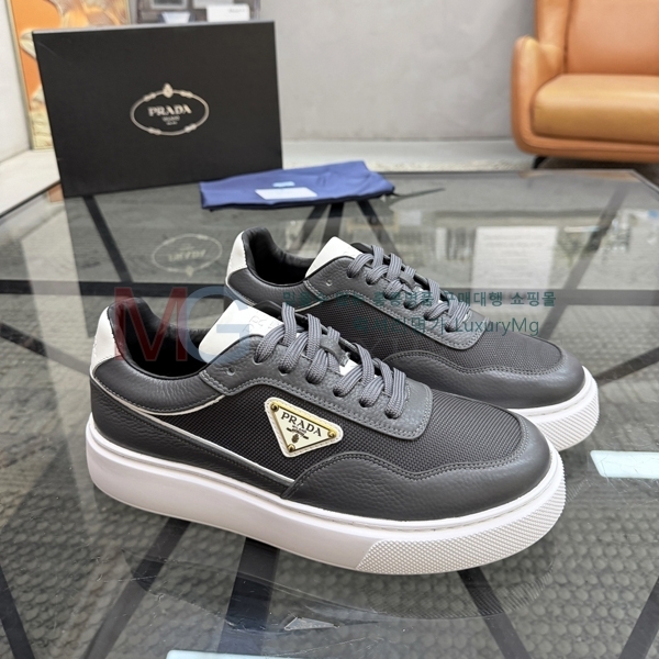  ���� ����� ����Ŀ�� PA901888-4