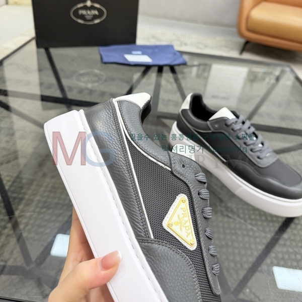  ���� ����� ����Ŀ�� PA901888-4