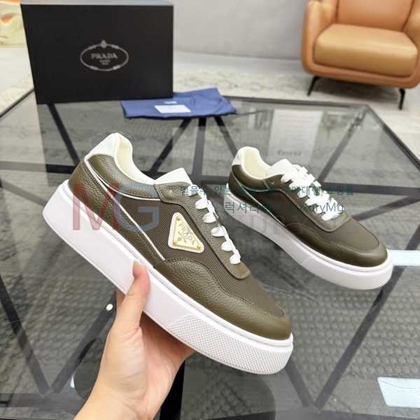  ���� ����� ����Ŀ�� PA901888-3