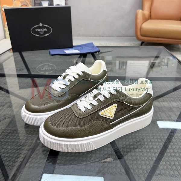  ���� ����� ����Ŀ�� PA901888-3